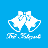 bell kobayashi